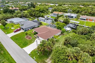 18682 Ashcroft Cir, Port Charlotte, FL 33948 - Photo 44