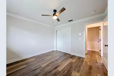 21024 Denise Avenue, Port Charlotte, FL 33952 - Photo 20