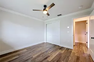 21024 Denise Ave, Port Charlotte, FL 33952 - Photo 20