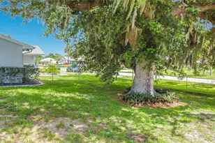 21024 Denise Ave, Port Charlotte, FL 33952 - Photo 46