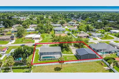 21024 Denise Avenue, Port Charlotte, FL 33952 - Photo 56