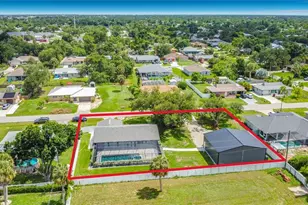 21024 Denise Ave, Port Charlotte, FL 33952 - Photo 56