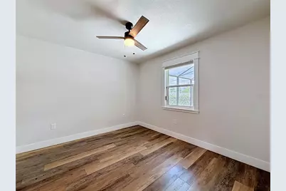 21024 Denise Avenue, Port Charlotte, FL 33952 - Photo 16