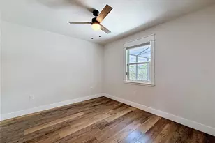 21024 Denise Ave, Port Charlotte, FL 33952 - Photo 16