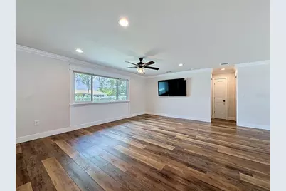 21024 Denise Avenue, Port Charlotte, FL 33952 - Photo 6