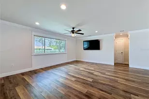 21024 Denise Ave, Port Charlotte, FL 33952 - Photo 6