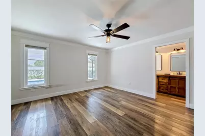 21024 Denise Avenue, Port Charlotte, FL 33952 - Photo 24