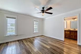 21024 Denise Ave, Port Charlotte, FL 33952 - Photo 24