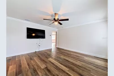 21024 Denise Avenue, Port Charlotte, FL 33952 - Photo 26