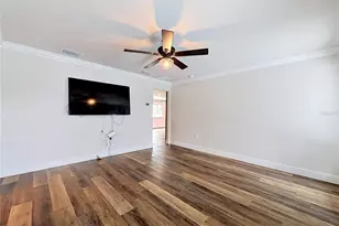 21024 Denise Ave, Port Charlotte, FL 33952 - Photo 26