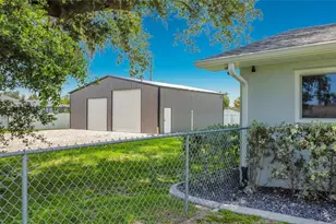 21024 Denise Ave, Port Charlotte, FL 33952 - Photo 2