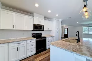 21024 Denise Ave, Port Charlotte, FL 33952 - Photo 12