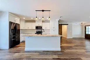 21024 Denise Ave, Port Charlotte, FL 33952 - Photo 14