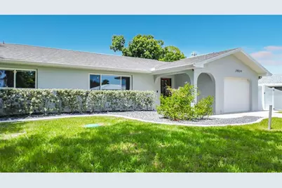 21024 Denise Avenue, Port Charlotte, FL 33952 - Photo 54