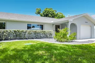 21024 Denise Ave, Port Charlotte, FL 33952 - Photo 54