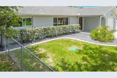 21024 Denise Avenue, Port Charlotte, FL 33952 - Photo 4