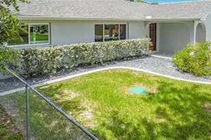21024 Denise Ave, Port Charlotte, FL 33952 - Photo 4