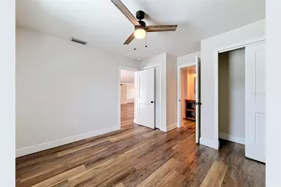 21024 Denise Avenue, Port Charlotte, FL 33952 - Photo 18