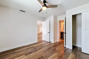 21024 Denise Ave, Port Charlotte, FL 33952 - Photo 18