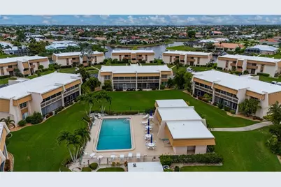1080 Bal Harbor Boulevard #9D, Punta Gorda, FL 33950 - Photo 38