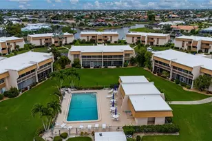 1080 Bal Harbor Blvd, Punta Gorda, FL 33950 - Photo 38