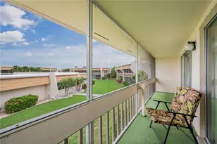 1080 Bal Harbor Blvd, Punta Gorda, FL 33950 - Photo 18