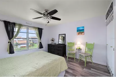 1080 Bal Harbor Boulevard #9D, Punta Gorda, FL 33950 - Photo 26