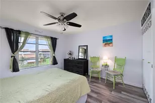 1080 Bal Harbor Blvd, Punta Gorda, FL 33950 - Photo 26