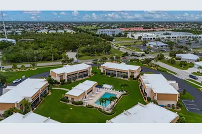 1080 Bal Harbor Boulevard #9D, Punta Gorda, FL 33950 - Photo 36