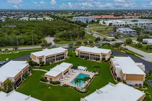 1080 Bal Harbor Blvd, Punta Gorda, FL 33950 - Photo 36