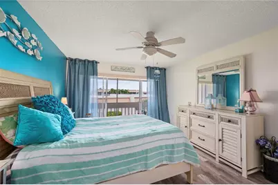 1080 Bal Harbor Boulevard #9D, Punta Gorda, FL 33950 - Photo 20