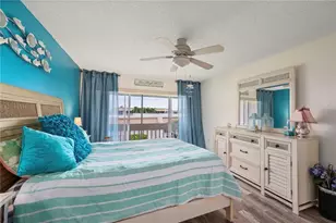 1080 Bal Harbor Blvd, Punta Gorda, FL 33950 - Photo 20