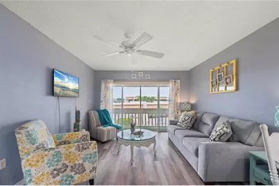 1080 Bal Harbor Boulevard #9D, Punta Gorda, FL 33950 - Photo 12