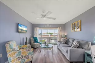 1080 Bal Harbor Blvd, Punta Gorda, FL 33950 - Photo 12