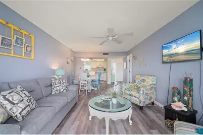 1080 Bal Harbor Boulevard #9D, Punta Gorda, FL 33950 - Photo 16