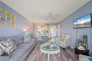 1080 Bal Harbor Blvd, Punta Gorda, FL 33950 - Photo 16