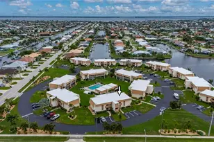 1080 Bal Harbor Blvd, Punta Gorda, FL 33950 - Photo 1