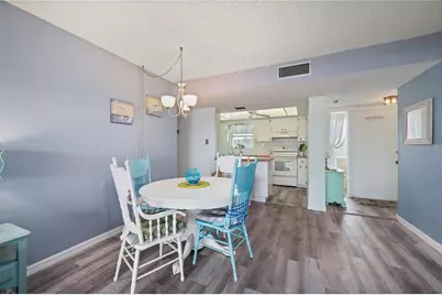 1080 Bal Harbor Boulevard #9D, Punta Gorda, FL 33950 - Photo 14