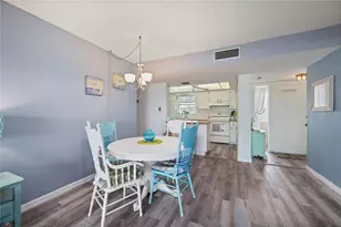 1080 Bal Harbor Blvd, Punta Gorda, FL 33950 - Photo 14