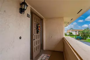 1080 Bal Harbor Blvd, Punta Gorda, FL 33950 - Photo 4