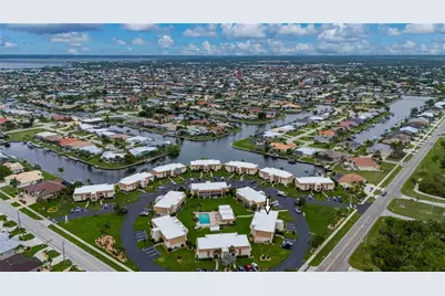 1080 Bal Harbor Boulevard #9D, Punta Gorda, FL 33950 - Photo 32