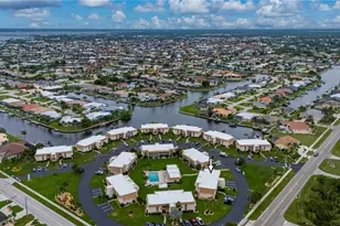 1080 Bal Harbor Blvd, Punta Gorda, FL 33950 - Photo 32