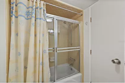 1080 Bal Harbor Boulevard #9D, Punta Gorda, FL 33950 - Photo 24
