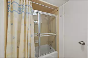 1080 Bal Harbor Blvd, Punta Gorda, FL 33950 - Photo 24