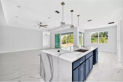 9024 Evelyn Road, Englewood, FL 34224 - Photo 10