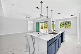 9024 Evelyn Rd, Englewood, FL 34224 - Photo 10