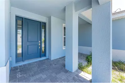 9024 Evelyn Road, Englewood, FL 34224 - Photo 2