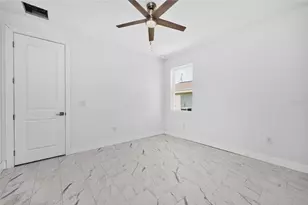 9024 Evelyn Rd, Englewood, FL 34224 - Photo 34