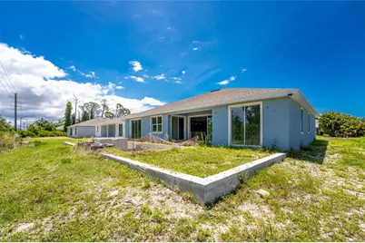 9024 Evelyn Road, Englewood, FL 34224 - Photo 40