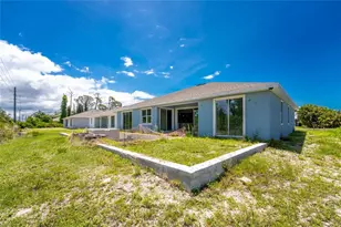 9024 Evelyn Rd, Englewood, FL 34224 - Photo 40